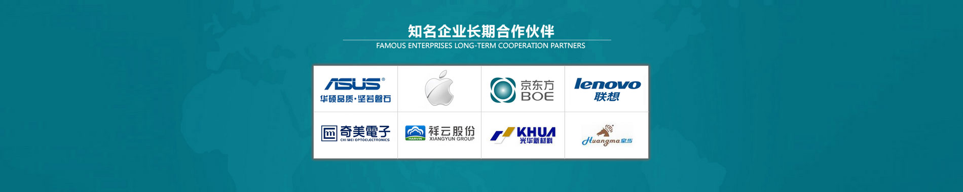 江西省委宣傳部、省委組織部、省民政廳、省市場(chǎng)監(jiān)管局授予井岡山市青年骨干培訓(xùn)中心江西省十大先進(jìn)紅色教育培訓(xùn)機(jī)構(gòu)